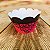 12 SAIA PARA CUPCAKE TEMA LINGERIE 82.2 (NC TOYS CUPCAKE) - Imagem 1