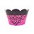 12 SAIA PARA CUPCAKE TEMA LINGERIE 82.2 (NC TOYS CUPCAKE) - Imagem 2
