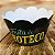 12 SAIA PARA CUPCAKE TEMA FESTA BOTECO 76.2 (NC TOYS CUPCAKE) - Imagem 1