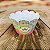 12 SAIA PARA MINI CUPCAKE TEMA JARDIM 20.29 (NC TOYS MINI CUPCAKE) - Imagem 1