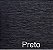 40 Papel Bem Casado - Preto + 40 Celofane - Imagem 1