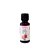 Emulsão Saborizante de Morango 18Ml Mago - Imagem 1