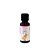 Emulsão Saborizante de Laranja 18Ml Mago - Imagem 1