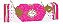 10 Caixa Bala Lembrancinha Festa Princesa  Rosa   45.4  (Nc Toys) - Imagem 1