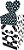 5 CAIXA CORAÇÃO LEMBRANCINHA FESTA PANDA  69.10   ( NC TOYS CAIXA CORAÇÃO ) - Imagem 1