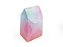 8 Caixa Milk Lembrancinha Tie Dye Cod 103.7 ( Nc Toys Milk ) - Imagem 1