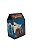 8 Caixa Milk Lembrancinha Halloween  Cod 110.9  ( Nc Toys Milk ) - Imagem 1