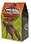 8 Caixa Milk Lembrancinha  Dinossauro  Cod 87.12  ( Nc Toys Milk ) - Imagem 1