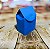 8 Caixa Milk Lembrancinha Azul Escuro  Cod 80.5  ( Nc Toys Milk ) - Imagem 1