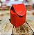 8 Caixa Milk Lembrancinha Vermelho Cod 80.4 ( Nc Toys Milk ) - Imagem 1