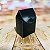 8 Caixa Milk Lembrancinha Preto Cod 80.2 ( Nc Toys Milk ) - Imagem 1