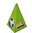 8 Caixa Cone Lembrancinha Gol Nc Toys ( Nc Toys Cone ) 116-9 - Imagem 1