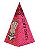 8 Caixa Conelembrancinha Chá Lingerie  82.9 ( Nc Toys Cone ) - Imagem 1