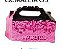 5 CAIXA MALETA LEMBRANCINHA LINGERIE  16X13X8CM   82.8  ( NC TOYS ) - Imagem 1