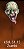 10 Palito Decorativo  Halloween Zumbi  61.15  ( Nc Toys ) - Imagem 1
