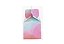 8 CAIXA LEMBRANCINHA FESTA TIE DYE 103.5 (NC TOYS) - Imagem 1