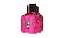 8 CAIXA LEMBRANCINHA FESTA  LINGERIE  82.11 (NC TOYS) - Imagem 1