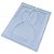 Forma Bwb Silicone Coelho De Páscoa Coelho Reto 2 240G Cod-10224  (Bwb Especial)  (BWB PASCOA) - Imagem 2