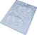 Forma Bwb Ovo De Páscoa Ovotinha 3 Partes C/ Silicone 350G Cod-9777 (Bwb Especial)  (BWB PASCOA) - Imagem 2