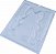 Forma Silicone Bwb Coelho De Colher Páscoa 340G Cód-10221 (Bwb Especial)  (BWB PASCOA) - Imagem 2