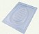 Forma Bwb Ovo De Páscoa Ovo Tablete Pop It Médio 230G Cod-10304 (Bwb Especial)  (BWB PASCOA) - Imagem 4