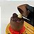 Forma Bwb Silicone Ovo De Páscoa Ovo Copo De Colher 130G Cod-10333 (Bwb Especial)  (BWB PASCOA) - Imagem 3