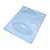 Forma Bwb Silicone Páscoa Cacau G0Urmet 300G Cod-10064  (Bwb Especial) - Imagem 2