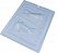 Forma Bwb Coelho Dentão Páscoa 3 Partes C/ Silicone 80G Cod-10057 (Bwb Especial)  (BWB PASCOA) - Imagem 2