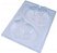 Forma Bwb Ovo De Páscoa Ovotinho 3 Partes C/ Silicone 450G Cod-9776 (Bwb Especial)  (BWB PASCOA) - Imagem 2