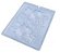 Forma Silicone Bwb Rena Natal 80G Cód-10204 (Bwb Especial) - Imagem 2