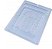 Forma Silicone Bwb  Porta De Natal 310G Cod-10236 (Bwb Especial) - Imagem 2