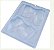 Forma Silicone Bwb Bota Papai Noel Grande Natal 430G Cod-10229  (Bwb Especial) - Imagem 2