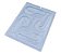 Forma Silicone Bwb Bengala De Natal 30G Cod-10233  (Bwb Especial) - Imagem 2