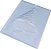 Forma Bwb Especial Arvore De Natal 3 Partes C/ Silicone 278G Cod-133 (Bwb Especial) - Imagem 2