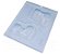 Forma Bwb Bota Feliz Natal 3 Partes C/ Silicone 80G Cod-128 (Bwb Especial) - Imagem 2