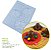 Forma Bwb Silicone Polvo Pop It 60G Cod-10307 (Bwb Especial) - Imagem 1