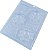 Forma Bwb Silicone Polvo Pop It 60G Cod-10307 (Bwb Especial) - Imagem 2