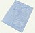 Forma Bwb Silicone Polvo Pop It 60G Cod-10307 (Bwb Especial) - Imagem 4