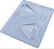 Forma Bwb Ovo De Páscoa Diamante 3 Partes C/ Silicone 100G Cod-1416 (Bwb Especial)  (BWB PASCOA) - Imagem 2
