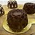 Forma Bwb Trufa Sublime Forma Especial Trufas E Bombons 90G Cód-10111  (Bwb Especial) - Imagem 1