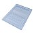 Forma Bwb Silicone Tablete Melhor Mae De Todas Dia Das Mães 200G Cod-10186  (Bwb Especial) - Imagem 5