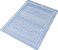 Forma Bwb Silicone Tablete Melhor Mae De Todas Dia Das Mães 200G Cod-10186  (Bwb Especial) - Imagem 2