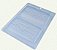 Forma Bwb Silicone Tablete Congrats (Parabens) 200G Cod-10184 (Bwb Especial) - Imagem 4