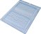 Forma Bwb Silicone Tablete Congrats (Parabens) 200G Cod-10184 (Bwb Especial) - Imagem 2