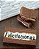 Forma Silicone P/Chocolate Tablete 300G Felicitaciones Cod-10185  (Bwb Especial) - Imagem 1