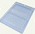 Forma Silicone P/Chocolate Tablete 300G Felicitaciones Cod-10185  (Bwb Especial) - Imagem 4