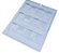 Forma Bwb Tablete Sensações C/ Silicone 105G Cod-9768 (Bwb Especial) - Imagem 2