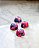 Forma Bwb Trufa Grande 3 Partes C/ Silicone 60G Cod-42 (Bwb Especial) - Imagem 1