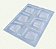 Forma Bwb Trufa Milho Especial 3 Partes C/ Silicone 37G Cod-10259 (Bwb Especial) no lugar da  bwb823 - Imagem 2