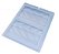 Forma Bwb Barra Tablete Trançado C/ Silicone 250G Cod-9993 (Bwb Especial) - Imagem 2